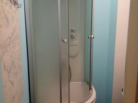 квартира за адресою Ковальська вул., 46