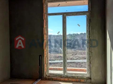 квартира за адресою Роксоляни вул., 6