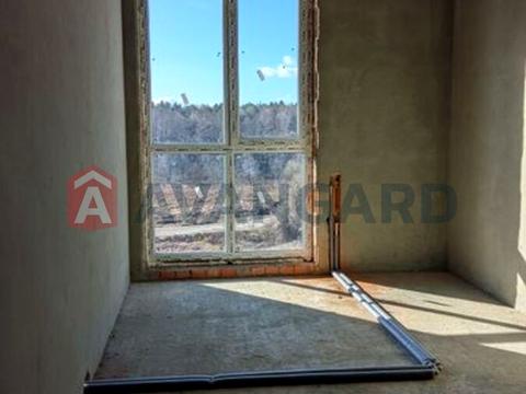 квартира за адресою Роксоляни вул., 6