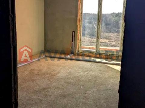 квартира за адресою Роксоляни вул., 6