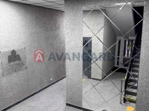 квартира за адресою Роксоляни вул., 6