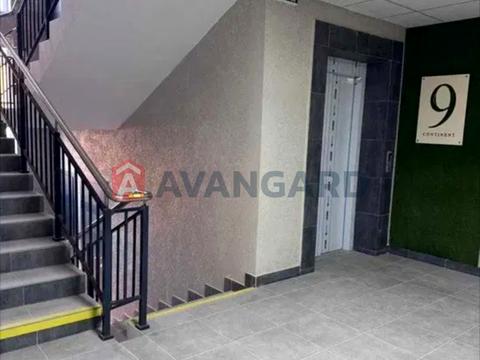 квартира за адресою Роксоляни вул., 6