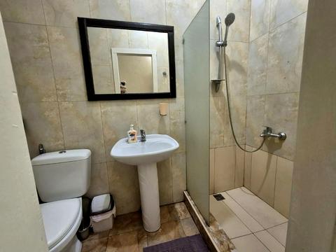 квартира по адресу Украинских Героев просп., 4