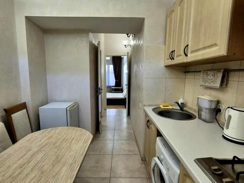 квартира по адресу Украинских Героев просп., 4