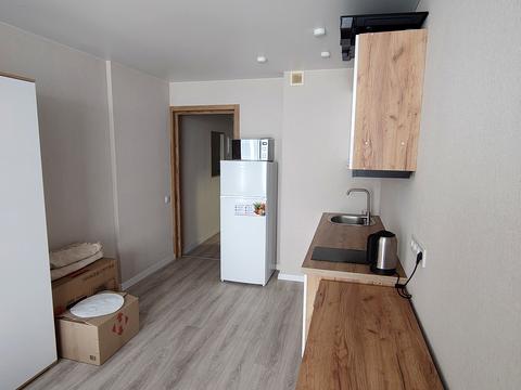 квартира за адресою Лисогірський пров., 20