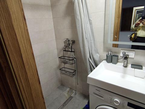 квартира за адресою Лисогірський пров., 20