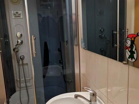 квартира за адресою Крехівська вул., 3