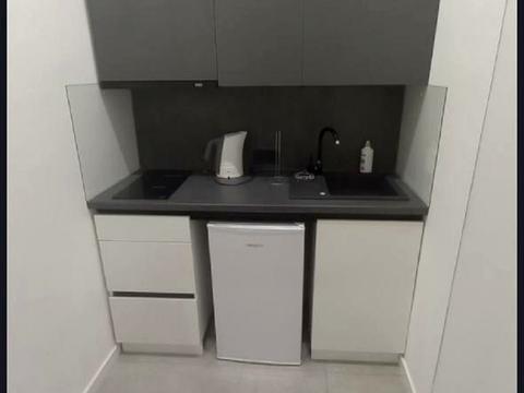 квартира за адресою Тараса Шевченка вул., 20