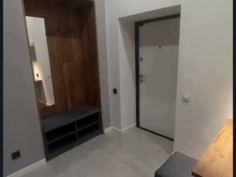 квартира за адресою Тараса Шевченка вул., 20