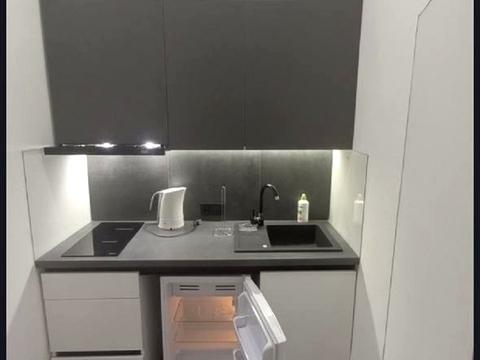 квартира за адресою Тараса Шевченка вул., 20