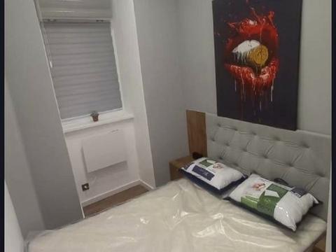 квартира за адресою Тараса Шевченка вул., 20