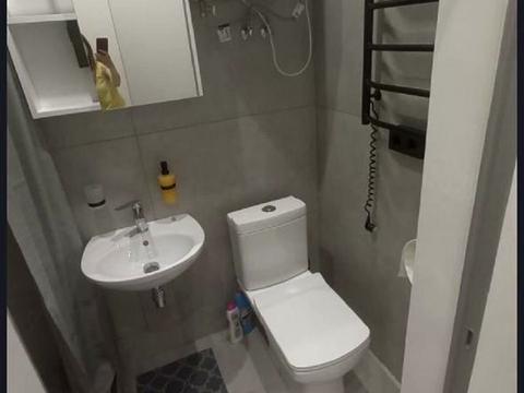 квартира за адресою Тараса Шевченка вул., 20