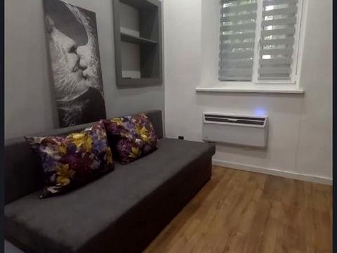 квартира за адресою Тараса Шевченка вул., 20