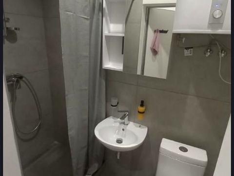 квартира за адресою Тараса Шевченка вул., 20