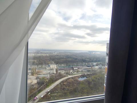 квартира за адресою Лисогірський пров., 20