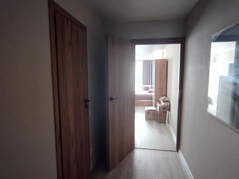 квартира за адресою Лисогірський пров., 20