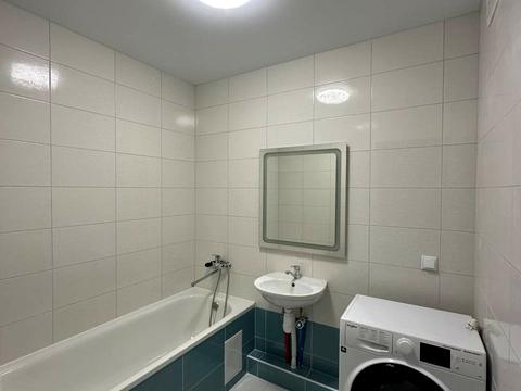 квартира по адресу Коноплянская ул., 22-А