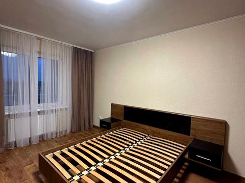 квартира по адресу Коноплянская ул., 22-А