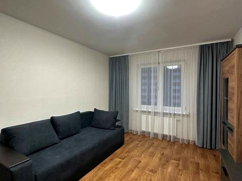 квартира по адресу Коноплянская ул., 22-А