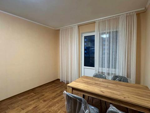 квартира по адресу Коноплянская ул., 22-А