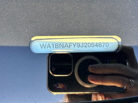 квартира по адресу Столичное шоссе, (Будинок 7)