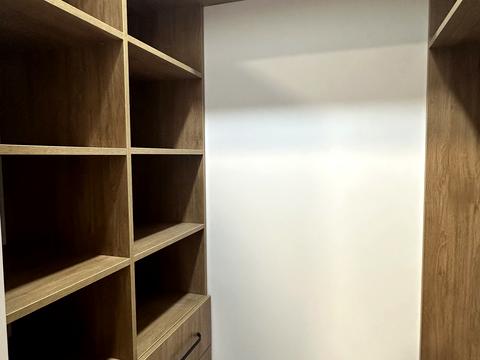 квартира по адресу Столичное шоссе, (Будинок 7)