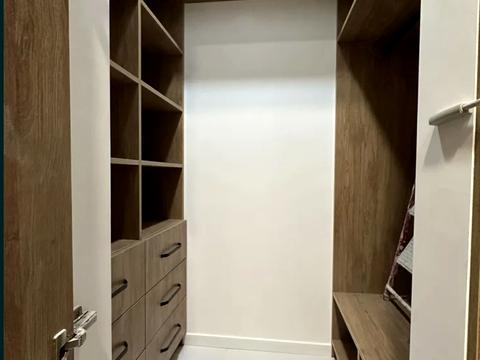 квартира по адресу Столичное шоссе, (Будинок 7)