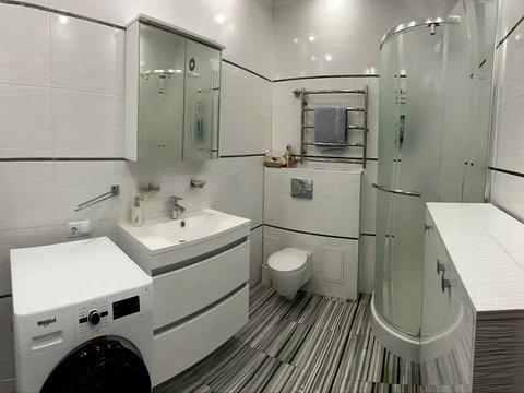 квартира за адресою Володимира Усенка пров. (Соціалістичний), 25