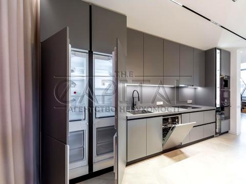 дом по адресу Осіння