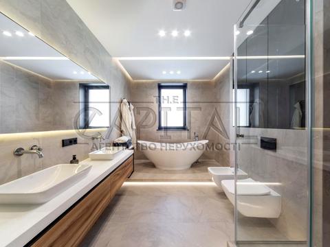 дом по адресу Осіння