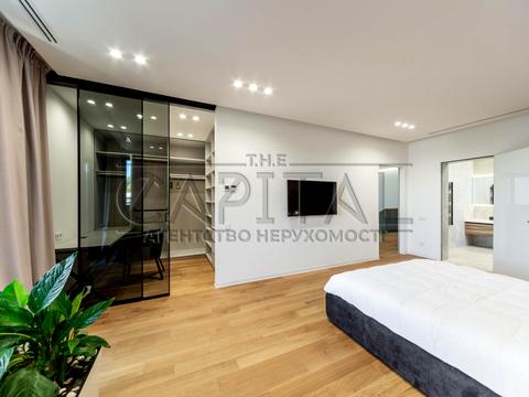 дом по адресу Осіння