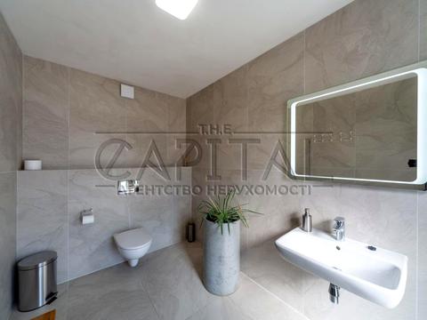 дом по адресу Осіння