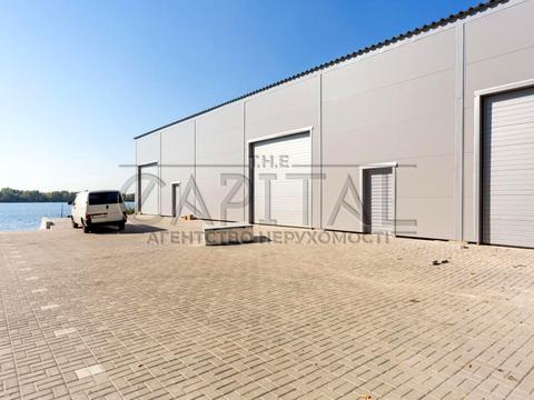 дом по адресу Осіння