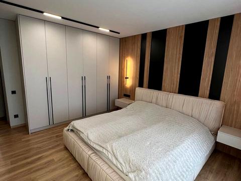 квартира по адресу Отца Ивана Блавацкого ул., 18, к.5