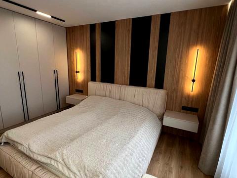 квартира по адресу Отца Ивана Блавацкого ул., 18, к.5