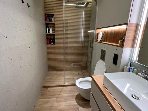 квартира по адресу Отца Ивана Блавацкого ул., 18, к.5