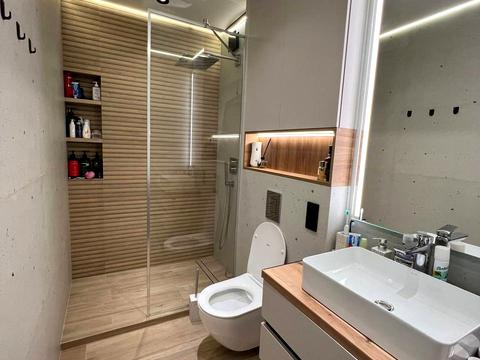 квартира по адресу Отца Ивана Блавацкого ул., 18, к.5