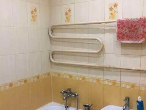 квартира за адресою Київ, Івана Їжакевича вул., 23