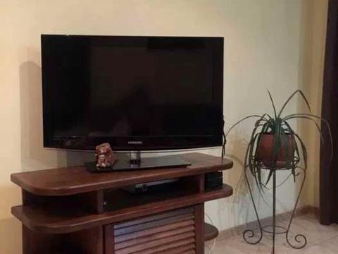 квартира за адресою Київ, Івана Їжакевича вул., 23