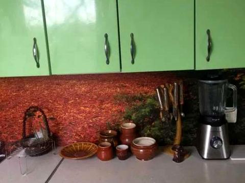 квартира за адресою Київ, Івана Їжакевича вул., 23