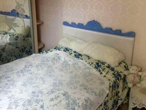 квартира за адресою Київ, Івана Їжакевича вул., 23