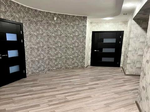 квартира за адресою Володимира Усенка пров. (Соціалістичний), 25