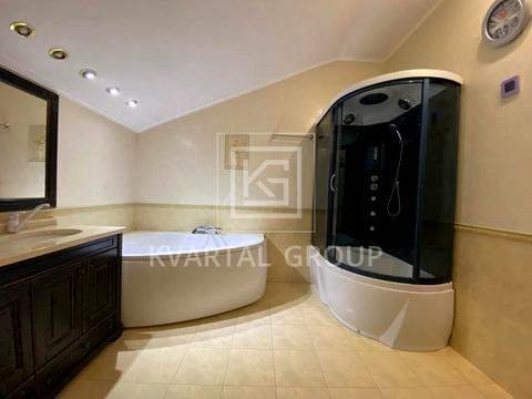 будинок за адресою Мрії вул.