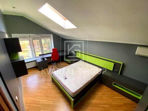 будинок за адресою Мрії вул.