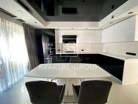 будинок за адресою Мрії вул.