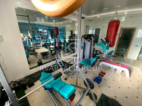 будинок за адресою Мрії вул.