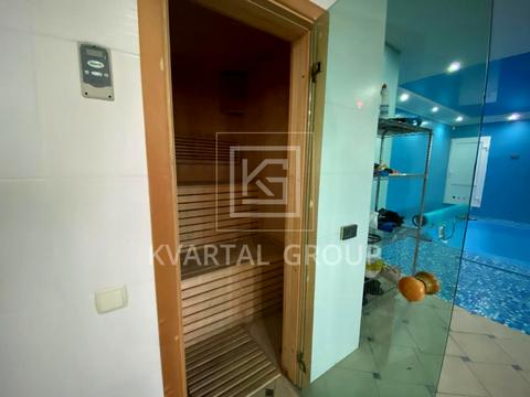 будинок за адресою Мрії вул.