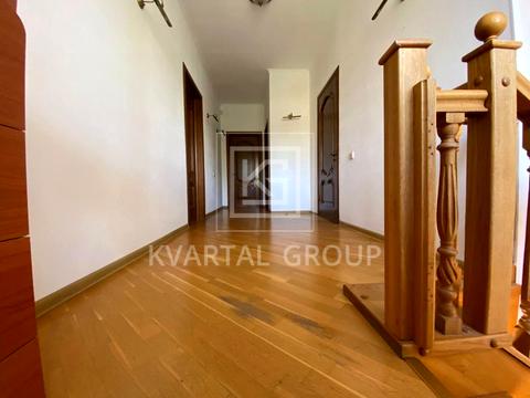 будинок за адресою Мрії вул.