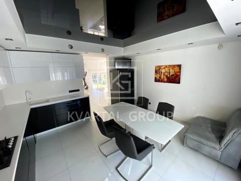 будинок за адресою Мрії вул.