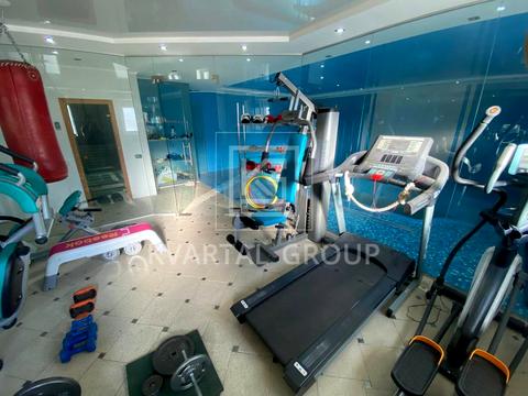 будинок за адресою Мрії вул.